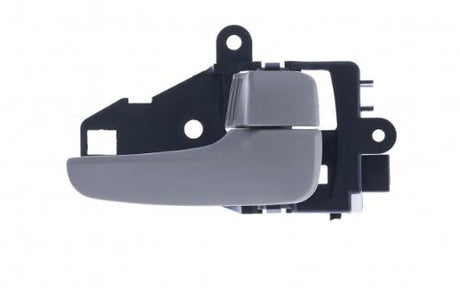 Door Handle NF44OGR - Nice Products | Universal Auto Spares