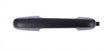Door Handle RH15Y - Nice Products | Universal Auto Spares