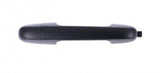 Door Handle RH15Y - Nice Products | Universal Auto Spares