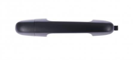Door Handle RH15Y - Nice Products | Universal Auto Spares