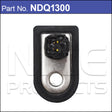 Door Jamb Switch Hyundai & KIA NDQ1300 - Nice Products | Universal Auto Spares