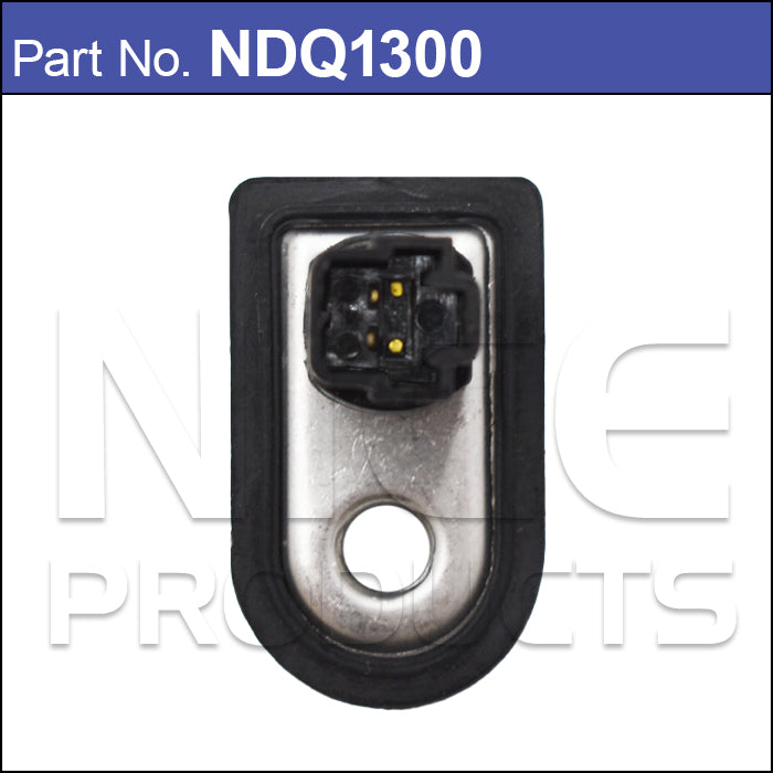 Door Jamb Switch Hyundai & KIA NDQ1300 - Nice Products | Universal Auto Spares