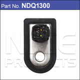Door Jamb Switch Hyundai & KIA NDQ1300 - Nice Products | Universal Auto Spares
