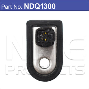 Door Jamb Switch Hyundai & KIA NDQ1300 - Nice Products | Universal Auto Spares