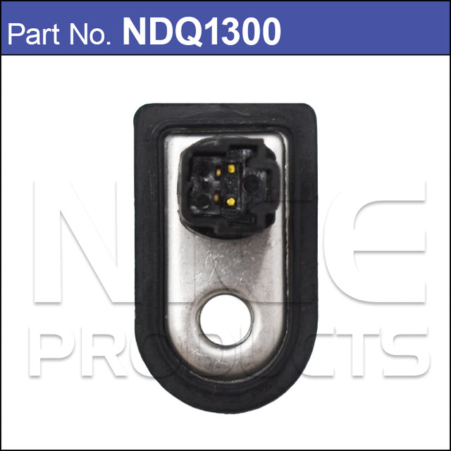 Door Jamb Switch Hyundai & KIA NDQ1300 - Nice Products | Universal Auto Spares