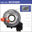 Clock Spring OEM:1K0959653C NCS1805 - Nice Products | Universal Auto Spares
