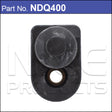 Door Light Jamb Switch Mitsubishi NDQ400 - Nice Products | Universal Auto Spares