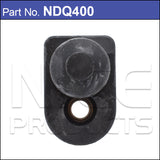 Door Light Jamb Switch Mitsubishi NDQ400 - Nice Products | Universal Auto Spares