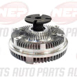 Fan Clutch CHEVROLET 6.5L 398 DIESEL V8 22605 - NEP