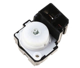 Honda Ignition Switch NC915 - Nice Products | Universal Auto Spares