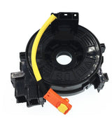 Toyota Clock Spring OEM: 84306-06190 NCS115 - Nice Products | Universal Auto Spares