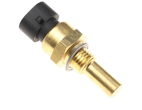 Coolant Temp Sensor TT704 - Nice Products | Universal Auto Spares
