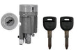 Ignition Barrel NIB203 - Nice Products | Universal Auto Spares