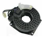 Clock Spring Nissan OEM: 25554-5L386 NCS306 - Nice Products | Universal Auto Spares