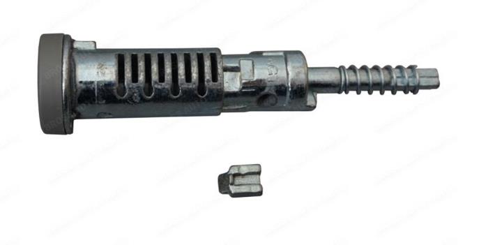 Ignition Repair HU100 NIR751 - Nice Products | Universal Auto Spares
