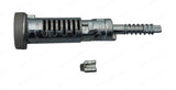 Ignition Repair HU100 NIR751 - Nice Products | Universal Auto Spares