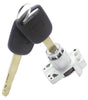 Door Lock Honda NDL9GR - Nice Products | Universal Auto Spares