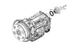 Zf-Powerline 1390.298.002 - ZF