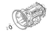 Zf-Powerline 1390.298.003 - ZF