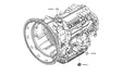 Zf-Powerline 1390.298.005 - ZF