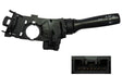 Headlight Switch NHS179 - Nice Products | Universal Auto Spares