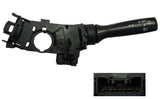 Headlight Switch NHS179 - Nice Products | Universal Auto Spares