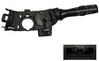 Headlight Switch with Fog Lights NHS179F - Nice Products | Universal Auto Spares