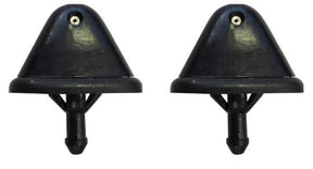 Windscreen Washer Nozzles Pair Universal NWN520 - Nice Products | Universal Auto Spares
