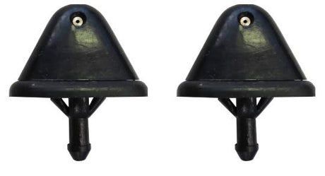Windscreen Washer Nozzles Pair Universal NWN520 - Nice Products | Universal Auto Spares