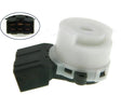 Ignition Switch Kia - Hyundai NC1301 - Nice Products | Universal Auto Spares