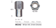Mag Nuts MO342 - Nice Products | Universal Auto Spares