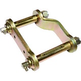 SWING SHACKLE GR397 - EFS - EFS