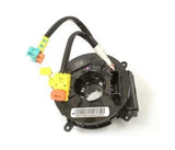 Clock Spring OEM 92270954 NCS707 - Nice Products | Universal Auto Spares