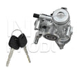 Ignition Lock NI192 - Nice Products | Universal Auto Spares