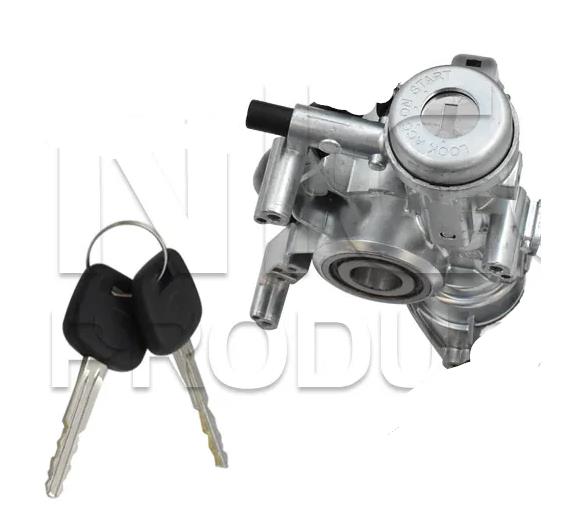 Ignition Lock NI192 - Nice Products | Universal Auto Spares