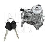 Ignition Lock NI192 - Nice Products | Universal Auto Spares