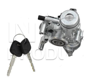Ignition Lock NI192 - Nice Products | Universal Auto Spares