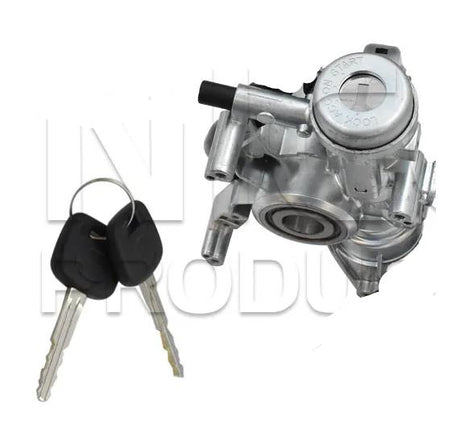 Ignition Lock NI192 - Nice Products | Universal Auto Spares