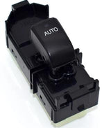 Single Button 100 Series Landcruiser NPW195-1 - Nice Products | Universal Auto Spares