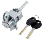 BMW E46 Right Hand Door Lock NDL128R - Nice Products | Universal Auto Spares