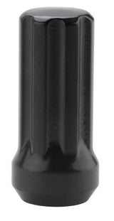 Spline Nut 45mm Long BJ345B - Nice Products | Universal Auto Spares