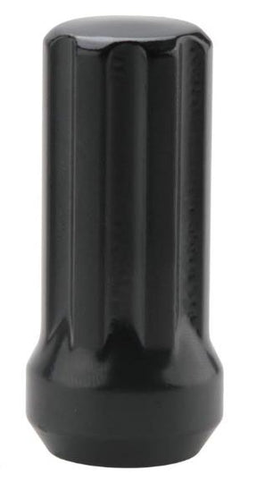 Spline Nut 45mm Long BJ345B - Nice Products | Universal Auto Spares
