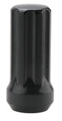 Spline Nut 45mm Long BJ345B - Nice Products | Universal Auto Spares