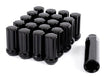 Spline Nuts pk20 BJ345B-20 - Nice Products | Universal Auto Spares
