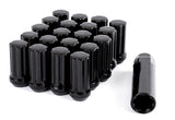 Spline Nuts pk20 BJ345B-20 - Nice Products | Universal Auto Spares