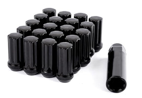 Spline Nuts pk20 BJ345B-20 - Nice Products | Universal Auto Spares