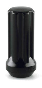 Spline Nut 45mm Long BJ145B - Nice Products | Universal Auto Spares