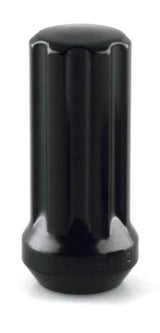 Spline Nut 45mm Long BJ145B - Nice Products | Universal Auto Spares
