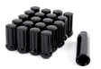 Spline Nuts 45mm Long BJ145B-20 - Nice Products | Universal Auto Spares
