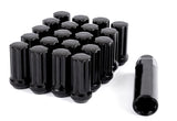 Spline Nuts 45mm Long BJ145B-20 - Nice Products | Universal Auto Spares